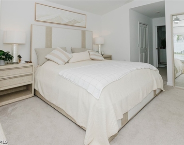 5433 Double Eagle Circle - Photo Thumbnail 17
