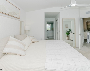 5433 Double Eagle Circle - Photo Thumbnail 18