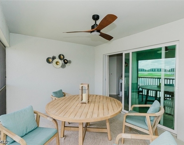 5433 Double Eagle Circle - Photo Thumbnail 29