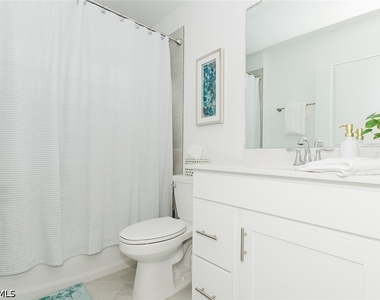 5433 Double Eagle Circle - Photo Thumbnail 25