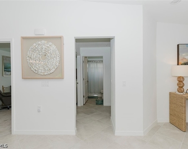 5433 Double Eagle Circle - Photo Thumbnail 26