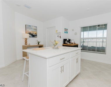 5433 Double Eagle Circle - Photo Thumbnail 12