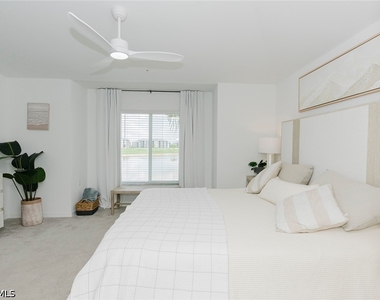 5433 Double Eagle Circle - Photo Thumbnail 19