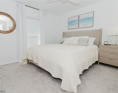 5433 Double Eagle Circle - Photo Thumbnail 22