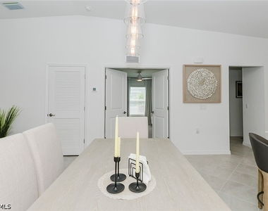 5433 Double Eagle Circle - Photo Thumbnail 13
