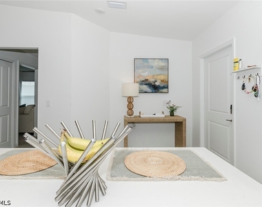 5433 Double Eagle Circle - Photo Thumbnail 8