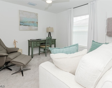 5433 Double Eagle Circle - Photo Thumbnail 24