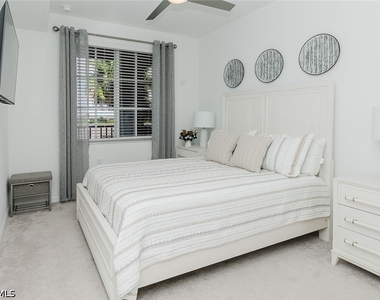 5749 Double Eagle Circle - Photo Thumbnail 13
