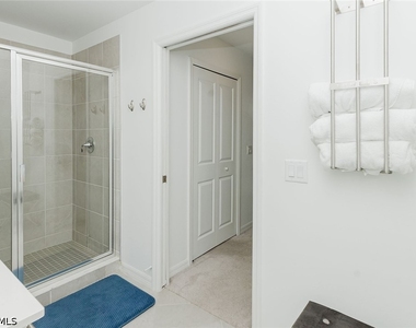 5749 Double Eagle Circle - Photo Thumbnail 11