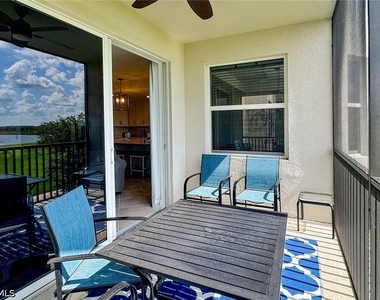 5749 Double Eagle Circle - Photo Thumbnail 22