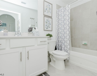 5749 Double Eagle Circle - Photo Thumbnail 16