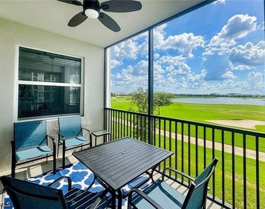 5749 Double Eagle Circle - Photo Thumbnail 1