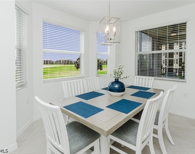 5749 Double Eagle Circle - Photo Thumbnail 21