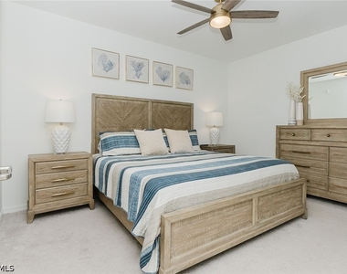 5749 Double Eagle Circle - Photo Thumbnail 7