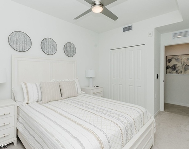 5749 Double Eagle Circle - Photo Thumbnail 12