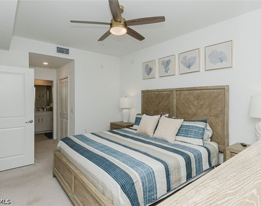 5749 Double Eagle Circle - Photo Thumbnail 8