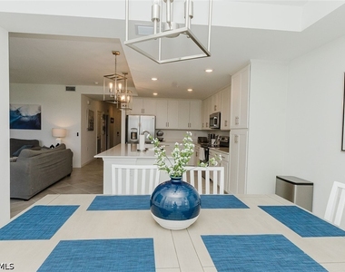 5749 Double Eagle Circle - Photo Thumbnail 19