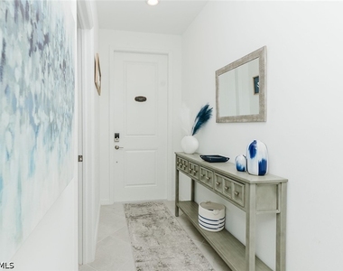 5749 Double Eagle Circle - Photo Thumbnail 2
