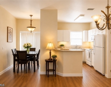 10710 San Tropez Circle - Photo Thumbnail 1