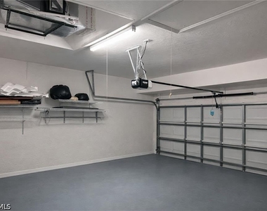 10710 San Tropez Circle - Photo Thumbnail 6
