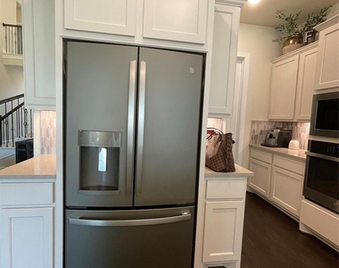 22 Clearview Terrace Pl - Photo Thumbnail 17