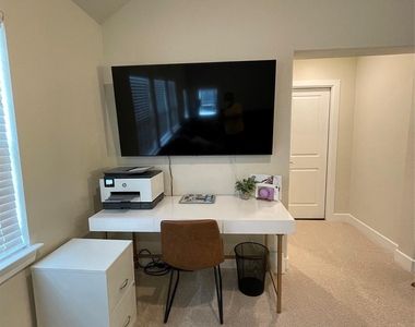 22 Clearview Terrace Pl - Photo Thumbnail 32