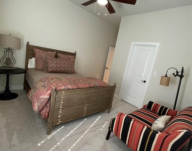 22 Clearview Terrace Pl - Photo Thumbnail 28
