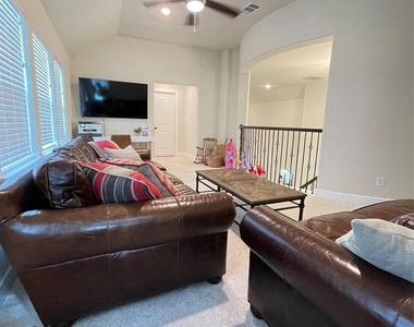 22 Clearview Terrace Pl - Photo Thumbnail 31