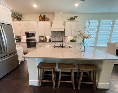 22 Clearview Terrace Pl - Photo Thumbnail 15