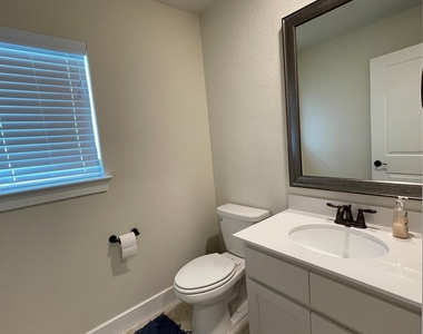 22 Clearview Terrace Pl - Photo Thumbnail 35
