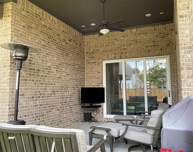 22 Clearview Terrace Pl - Photo Thumbnail 27