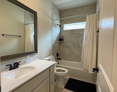 22 Clearview Terrace Pl - Photo Thumbnail 34