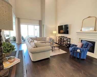22 Clearview Terrace Pl - Photo Thumbnail 7