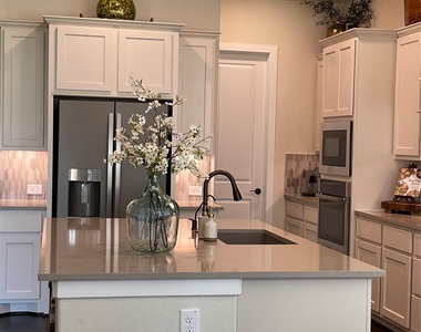 22 Clearview Terrace Pl - Photo Thumbnail 16