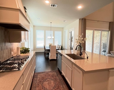22 Clearview Terrace Pl - Photo Thumbnail 21