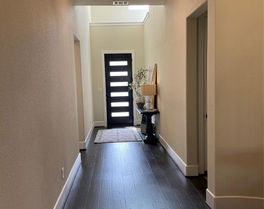 22 Clearview Terrace Pl - Photo Thumbnail 4