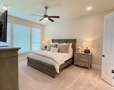 22 Clearview Terrace Pl - Photo Thumbnail 11