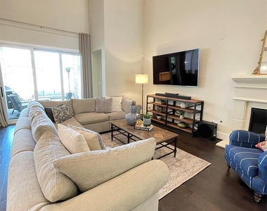 22 Clearview Terrace Pl - Photo Thumbnail 10