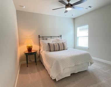 22 Clearview Terrace Pl - Photo Thumbnail 33