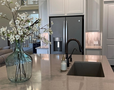 22 Clearview Terrace Pl - Photo Thumbnail 18
