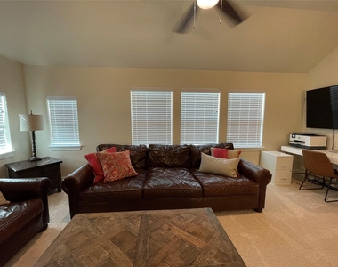 22 Clearview Terrace Pl - Photo Thumbnail 30