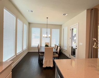 22 Clearview Terrace Pl - Photo Thumbnail 20