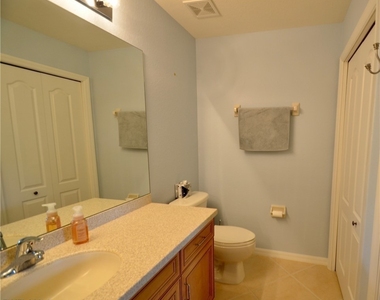10307 Heritage Bay Boulevard - Photo Thumbnail 12