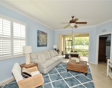 10307 Heritage Bay Boulevard - Photo Thumbnail 18
