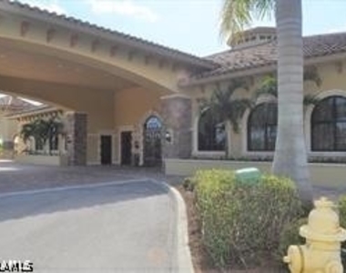 10307 Heritage Bay Boulevard - Photo Thumbnail 22