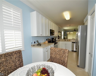 10307 Heritage Bay Boulevard - Photo Thumbnail 2
