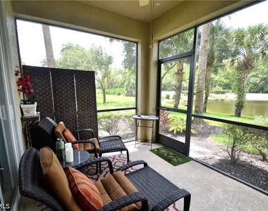 10307 Heritage Bay Boulevard - Photo Thumbnail 15