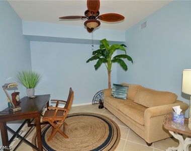 10307 Heritage Bay Boulevard - Photo Thumbnail 6