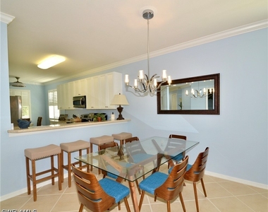 10307 Heritage Bay Boulevard - Photo Thumbnail 4