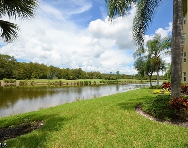 10307 Heritage Bay Boulevard - Photo Thumbnail 19